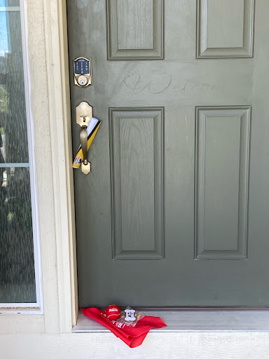 Roofing Contractor «Roof Roof», reviews and photos