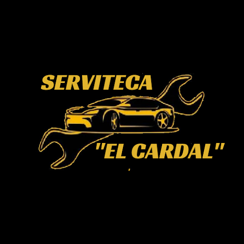 Opiniones de Serviteca el Cardal en Yungay - Taller de reparación de automóviles