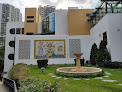 Best Spirituality Courses Macau Near You
