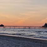 Photo n°6 de l'avis de Manuela.t fait le 01/07/2023 à 19:14 sur le  OSTKÜSTE Apartments | Villa Staudt à Heringsdorf