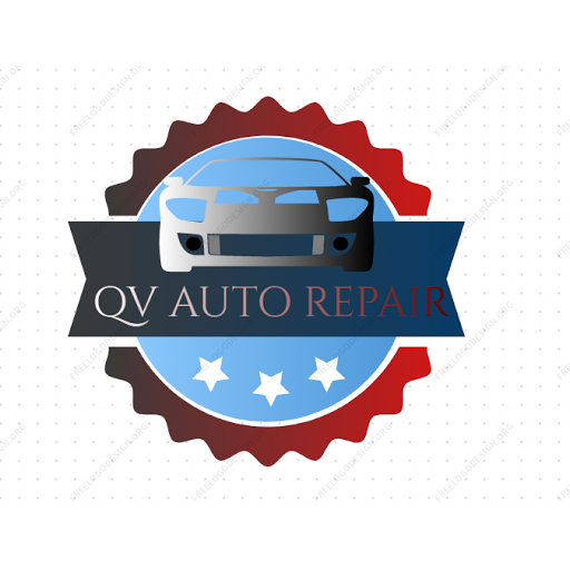 Auto Repair Shop «QV Advanced Auto Repair», reviews and photos, 401 Mt Laurel Rd, Moorestown, NJ 08057, USA