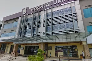 Hospital UMRA image