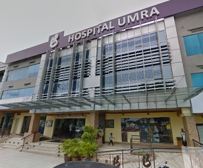 Hospital UMRA