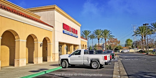 Hardware Store «Harbor Freight Tools», reviews and photos, 8500 Whittier Blvd, Pico Rivera, CA 90660, USA