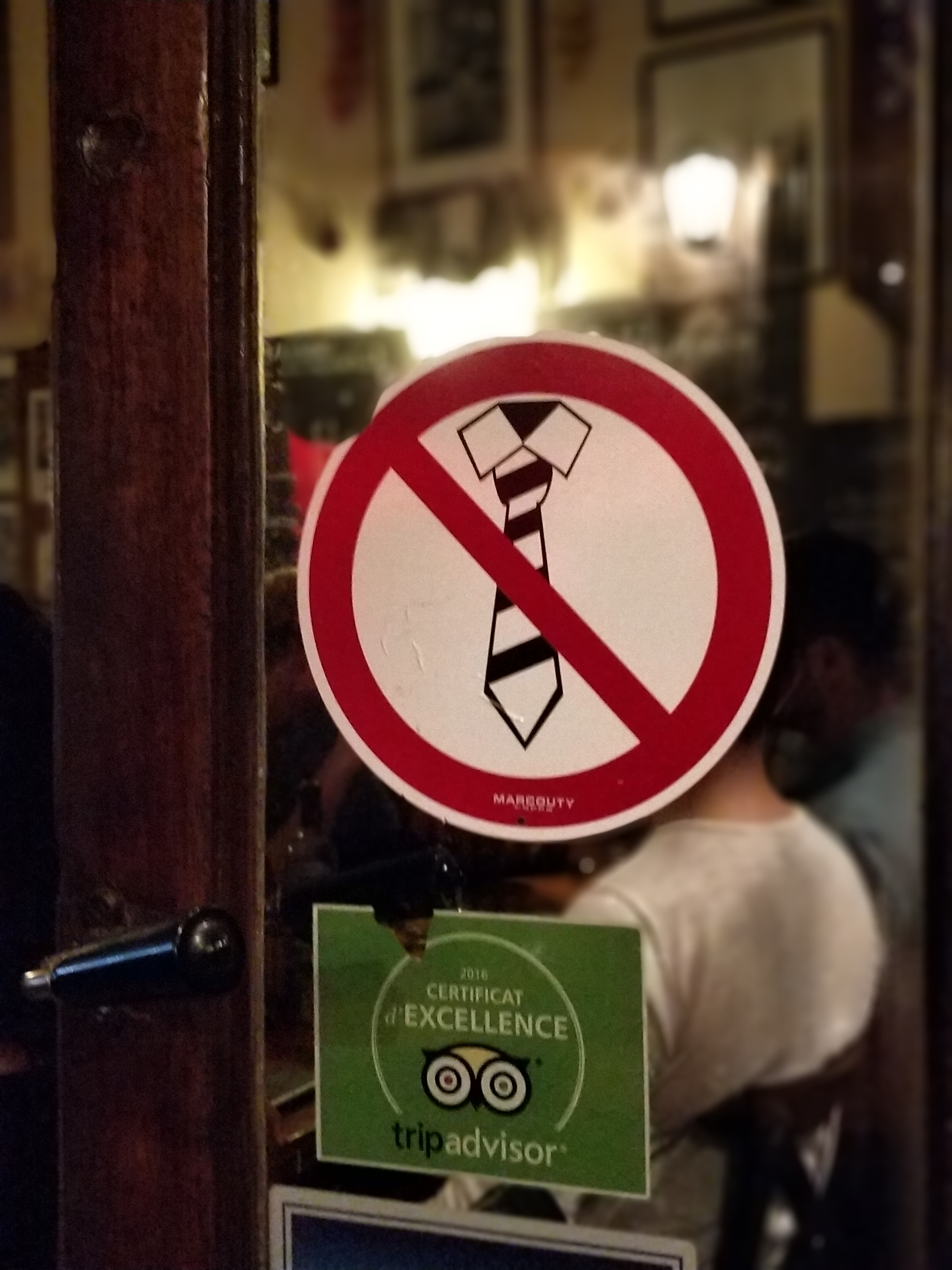Photo n° 1 de l'avis de JS.L fait le 24/08/2017 à 20:16