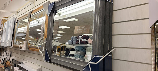 Department Store «Marshalls», reviews and photos, 15945 Ventura Blvd, Encino, CA 91436, USA