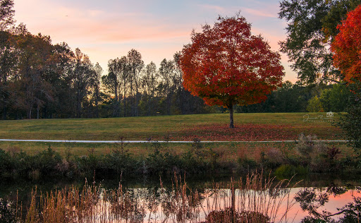 Park «Lenora Park», reviews and photos, 4515 Lenora Church Rd, Snellville, GA 30039, USA