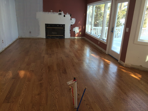 Photo of M W Renovation Inc