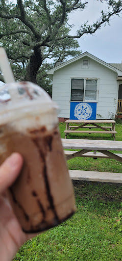 Coffee Shop «Dancing Turtle Coffee Shop», reviews and photos, 58079 NC-12, Hatteras, NC 27943, USA