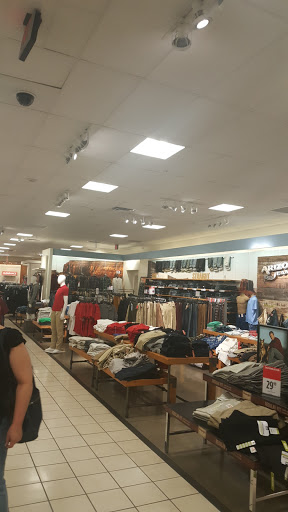 Department Store «JCPenney», reviews and photos, 8752 N Michigan Rd, Indianapolis, IN 46268, USA