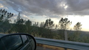 Feather River Canyon - photo 30