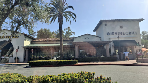 Shopping Mall «Quail Hill Shopping Center», reviews and photos, 6501 - 6875 Quail Hill Pkwy, Irvine, CA 92603, USA