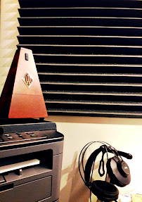 Morgan Classical Guitar Studio - Photo 2 - Car repair in Cottonwood Heights, UT, West Valley City