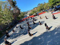 One Martial Arts - San Francisco - Photo 6 - Car repair in San Francisco, CA, San Francisco