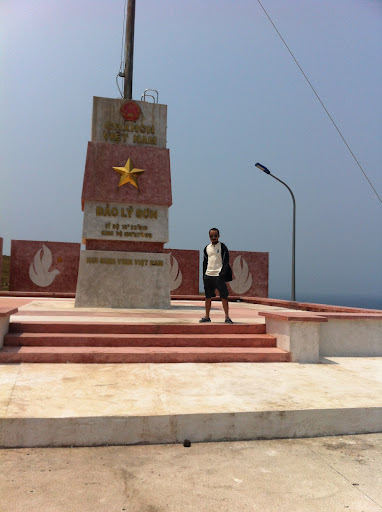 Top 20 cửa hàng akemi Huyện Lý Sơn Quảng Ngãi 2022