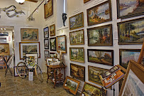 Boulder Art Gallery - Photo 3 - Car repair in Fitchburg, MA, Leominster