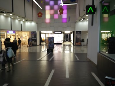 Photos of Ameriabank CJSC - Arshakunyats Branch