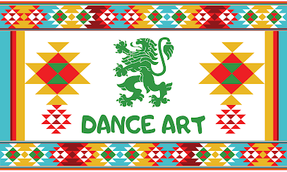 Школа по народни танци Dance Art
