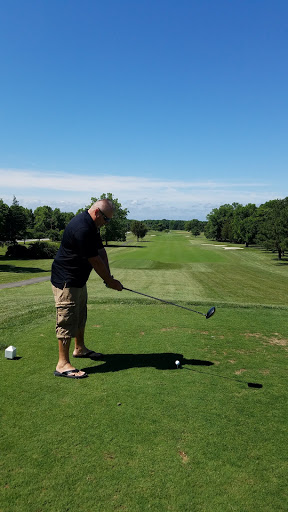Golf Club «Breton Bay Golf & Country Club», reviews and photos, 21935 Society Hill Rd, Leonardtown, MD 20650, USA