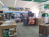 U-Haul Moving & Storage at Bragg Blvd - Photo 5 - Car repair in Fayetteville, NC, Fayetteville