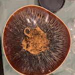 Photo n°2 de l'avis de Irene.n fait le 09/10/2023 à 21:39 sur le  Rione 24 Roma Eur à Rome