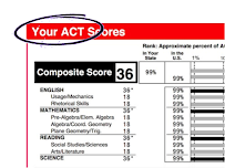 Advantage Point Test Prep - Photo 2 - Car repair in , Cleveland