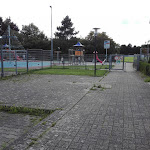 Photo n°12 de l'avis de Heinrich.c fait le 17/07/2017 à 13:37 sur le  Sportheimgaststätte Kocher Aue à Oedheim