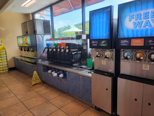 Convenience Store «Sheetz #259», reviews and photos, 17188 Owens Dr, King George, VA 22485, USA