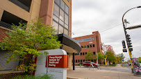 Penny George Institute for Health and Healing – Minneapolis - Photo 6 - Car repair in Minneapolis, MN, Minneapolis
