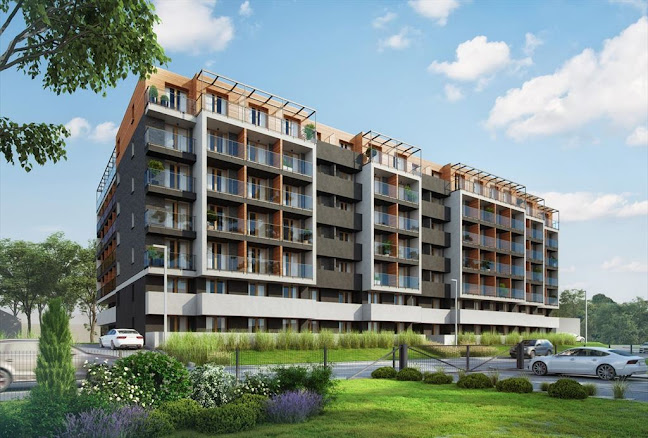 Rybianka 5, 31-408 Kraków