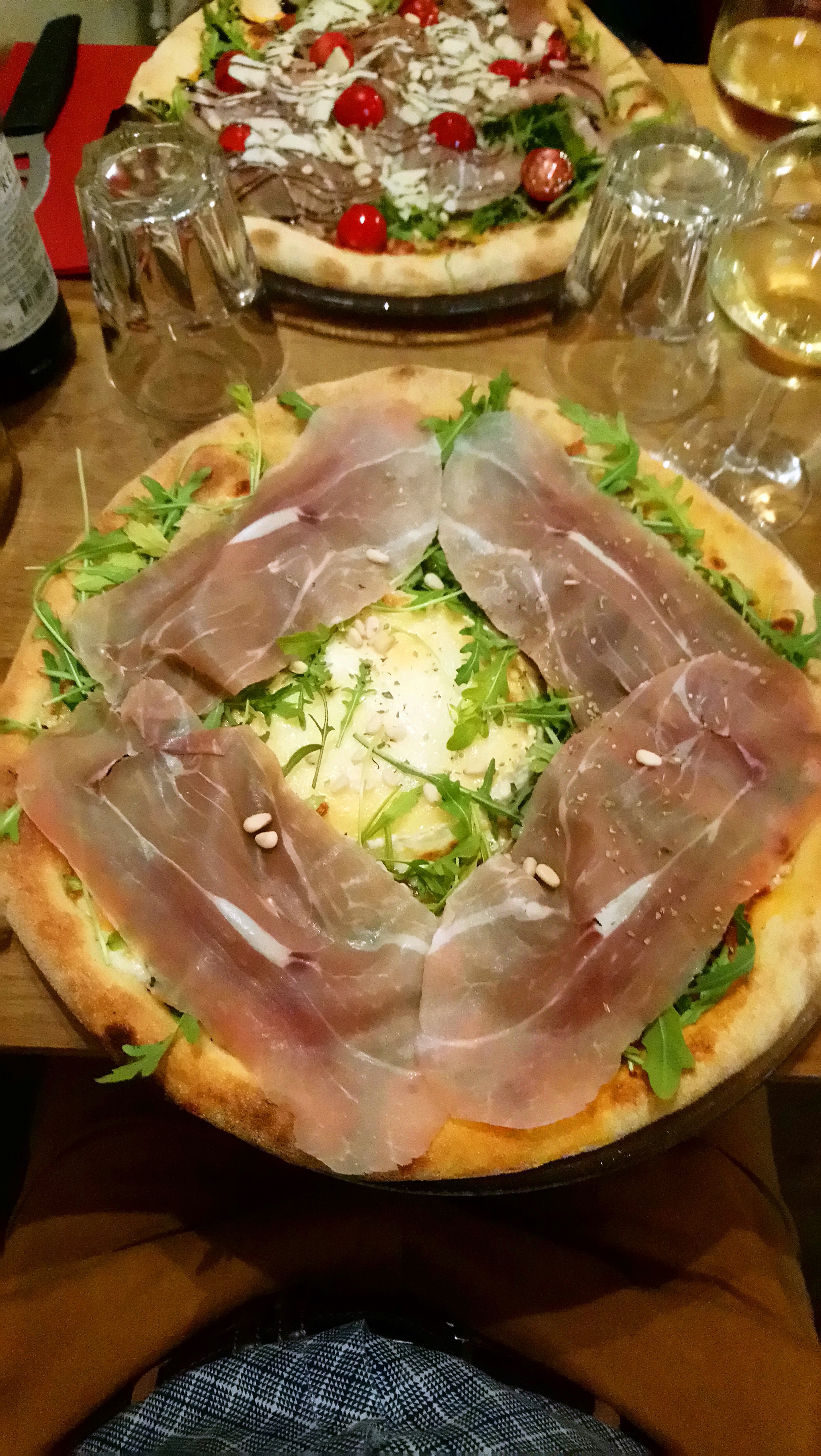 Photo n° 1 de l'avis de David. fait le 28/02/2019 à 20:45