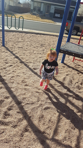 Park «Woodglen Meadows Park», reviews and photos, 12602 Bellaire St, Thornton, CO 80241, USA