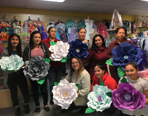 Bridal Shop «Bellas Bridal», reviews and photos, 1907 Lancaster Dr NE, Salem, OR 97305, USA