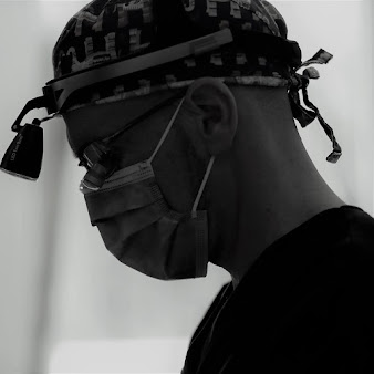 Brent Howley - Brent Howley