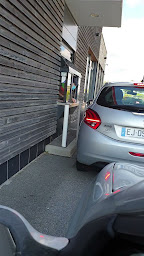 Photo n°95 de Burger King à Ploeren ()