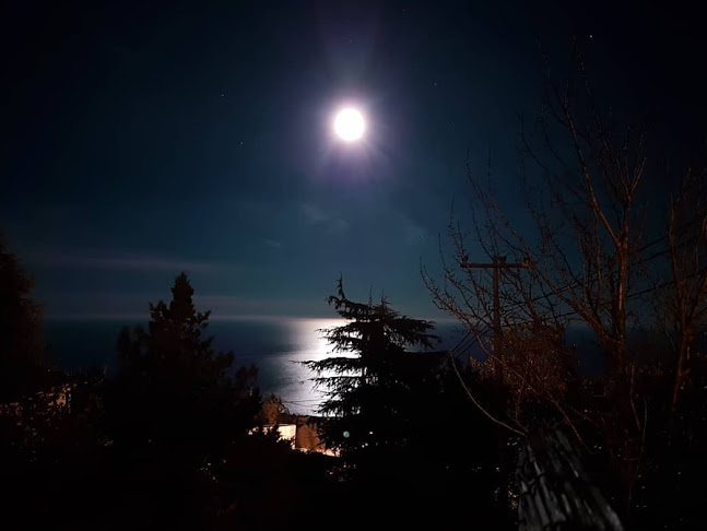 Opinii despre Efstathios Guesthouse în Ζαγορά - Ξενοδοχείο