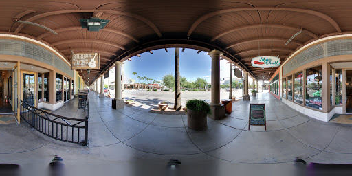 Shoe Store «Shoe Thrill, Inc.», reviews and photos, 11 W Boston St, Chandler, AZ 85225, USA