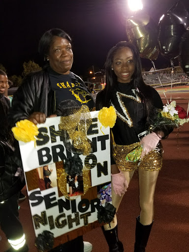 Stadium «Shabazz Stadium», reviews and photos, 71 W Alpine St, Newark, NJ 07108, USA