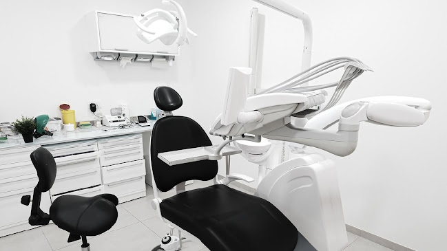 Clinique Dentaire Dental Family | Tirou à Charleroi