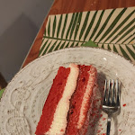 Photo n°4 de l'avis de Angelo.i fait le 12/07/2021 à 10:17 sur le  Hotel Doria à Bellaria - Igea Marina