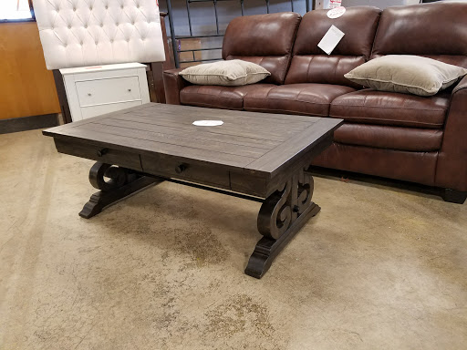 Furniture Store «CKS Furniture», reviews and photos, 4000 Mystic Valley Pkwy, Medford, MA 02155, USA