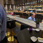 Photo n°3 de l'avis de Ryan.w fait le 24/05/2018 à 22:57 sur le  Q1 - Metropolitan Kitchen & Bar à Bremen