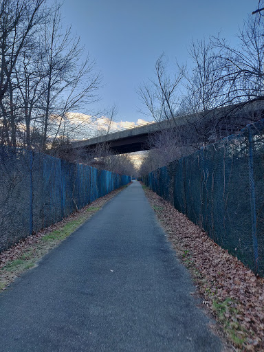 State Park «Goosepond Mountain State Park», reviews and photos, 1198 New York 17M, Chester, NY 10918, USA