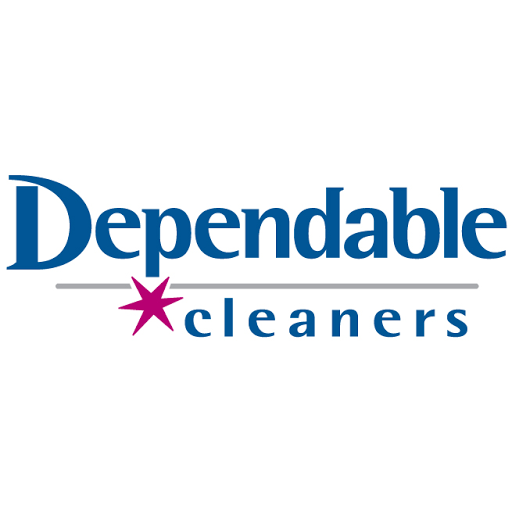 Dry Cleaner «Dependable Cleaners Wollaston», reviews and photos, 624 Hancock St, Quincy, MA 02170, USA