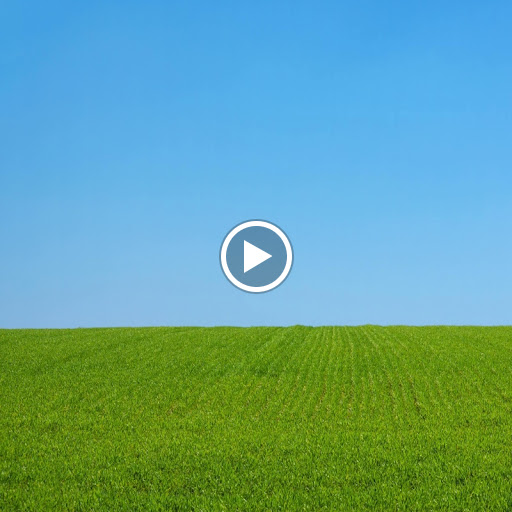 Building Materials Store «Roe Brothers Inc», reviews and photos, 65 Maple Ave, Florida, NY 10921, USA