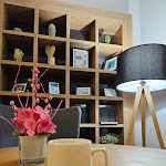 Photo n°13 de l'avis de Ziga.m fait le 02/04/2023 à 07:52 sur le  Mercure Hotel Stuttgart Airport Messe à Stuttgart