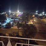 Photo n°5 de l'avis de Gabriele.a fait le 29/10/2023 à 17:45 sur le  Hotel Milton Rimini à Rimini