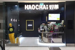 HaoCha & Co 好茶 image