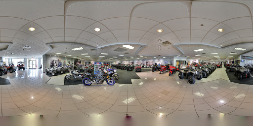 Motorcycle Dealer «Friendly Honda Yamaha», reviews and photos, 10939 Airline Hwy, Baton Rouge, LA 70816, USA