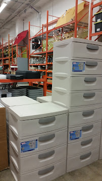 The Home Depot - Photo 7 - Car repair in Bayamón, Puerto Rico, Bayamón